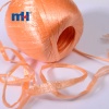 Plastic Packing Rope