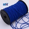 Corde élastique en caoutchouc de 1.5 mm