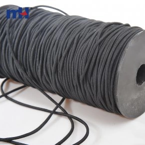 6201-1024 rubber elastic cord