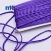 Flat Braided Cord