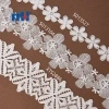 Chemical Lace