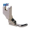 Pie prensatelas P36LN (lado izquierdo)