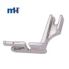 Prensatelas para GK307-808