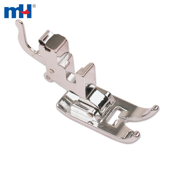 Presser Foot with Lift Mechanisms-7505-5052
