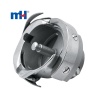 Gancho giratorio DB1-Z (20L)