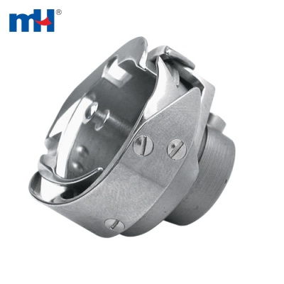 rotating-hook-7505-3018