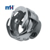 Gancho giratorio HSH-7.94A (MTQ)