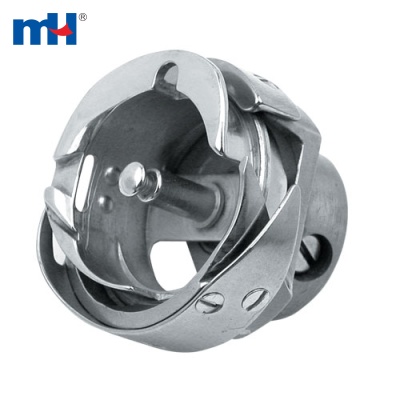Rotating Hook-7505-3012