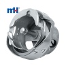 Gancho giratorio HSH-7.94A