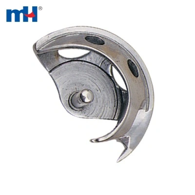 Shuttle Hook For GK307
