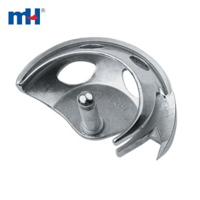 1850 Shuttle Hook for Industrial Bartack Machines