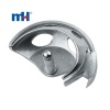 1850 Shuttle Hook for Industrial Bartack Machines