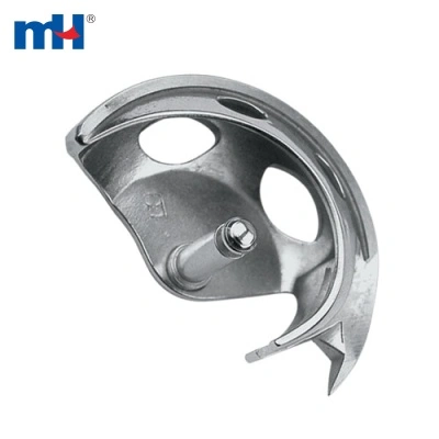 Shuttle Hook