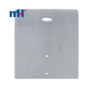 Slide Plate for JA2-1