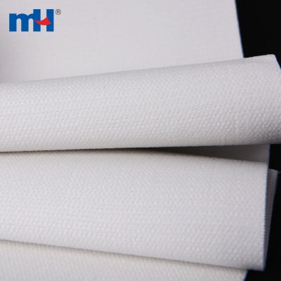 155mm Plush Elastic Waistband