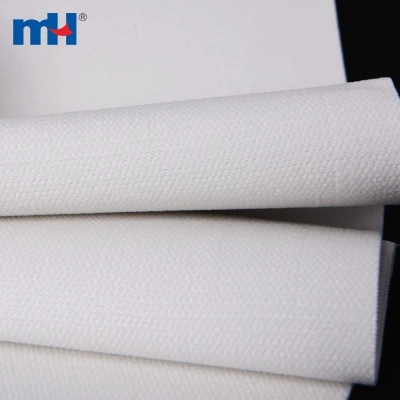 155mm Plush Elastic Waistband