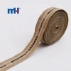 Gripper Waistband