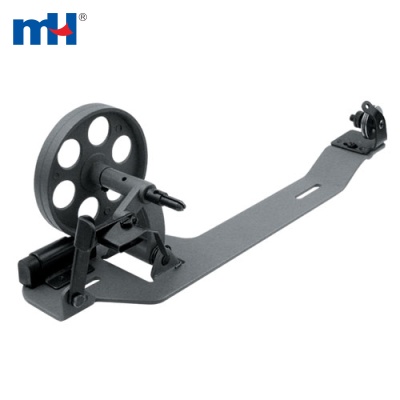 Bobbin Winder for Industry