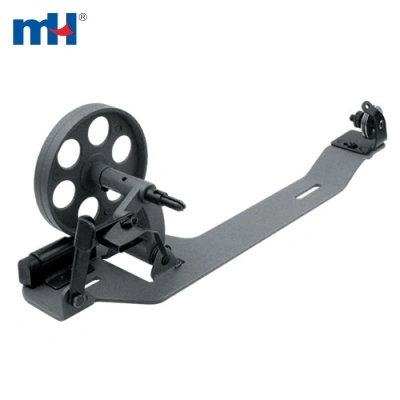 Bobbin Winder for Industry
