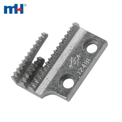 12481-17T Feed Dog for Industry
