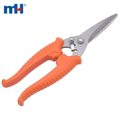 Garden Shear