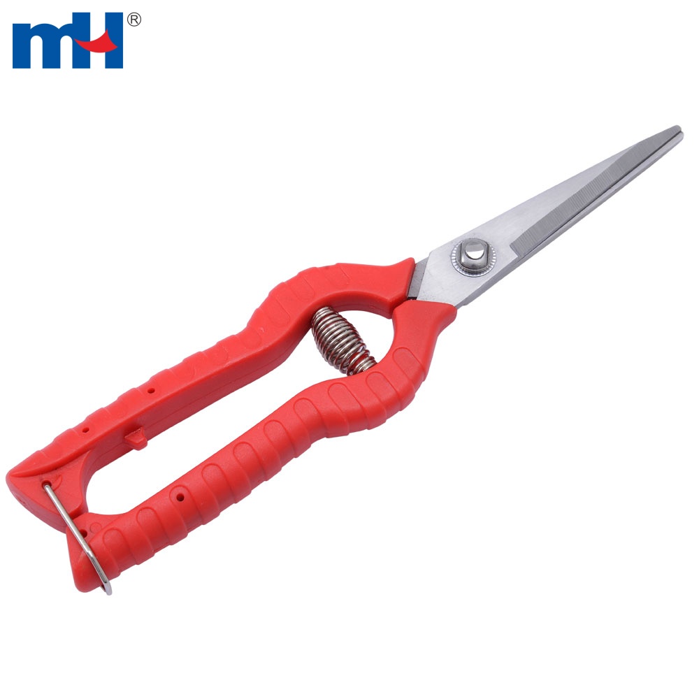 Garden Shear