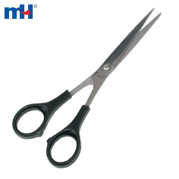 Hair Cut Scissors 0330-6300