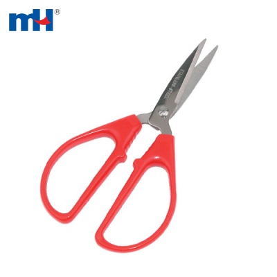 House Scissors
