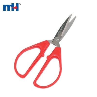 House Scissors