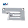 95234 Needle Plate