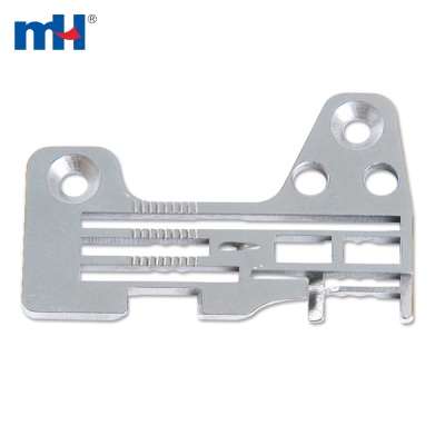 R4612HOFG00 Needle Plate