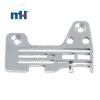R4612HOFG00 Needle Plate