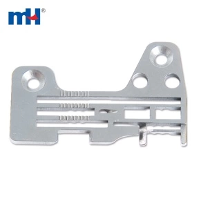 R4612HOFG00 لوحة إبرة