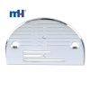 Needle Plate for 307 Household Sewing Machine 