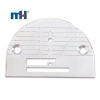 لوحة إبرة HA1-51LG