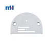 A8 Needle Plate