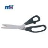Pinking Shears