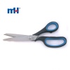Pinking Shears