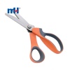 Pinking Shears