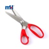 Pinking Shears