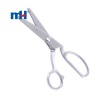 Pinking Shears