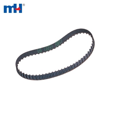 Sewing Bag Driving Motor Belt