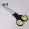 Stainless Steel Stationery Scissors