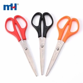 Multipurpose Sturdy Sharp Scissors for Office Home School Sewing