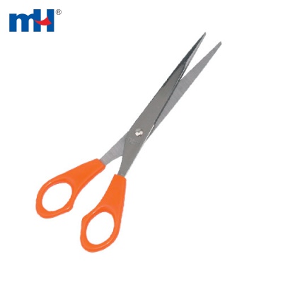 Stationery Scissors