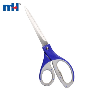 Stationery Scissors