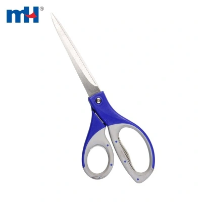 Stationery Scissors