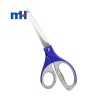 Stationery Scissors