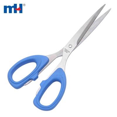 Stationery Scissors