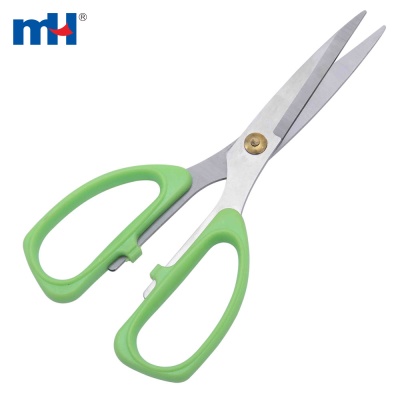 Stationery Scissors